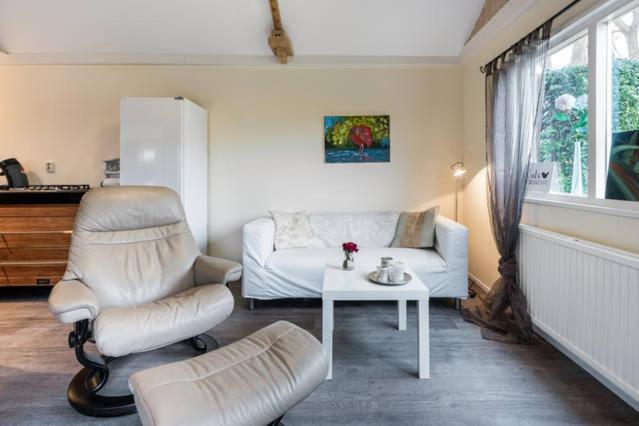 Di'Mami House Βίλα Avenhorn Εξωτερικό φωτογραφία