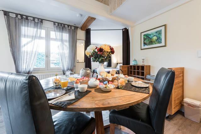 Di'Mami House Βίλα Avenhorn Εξωτερικό φωτογραφία